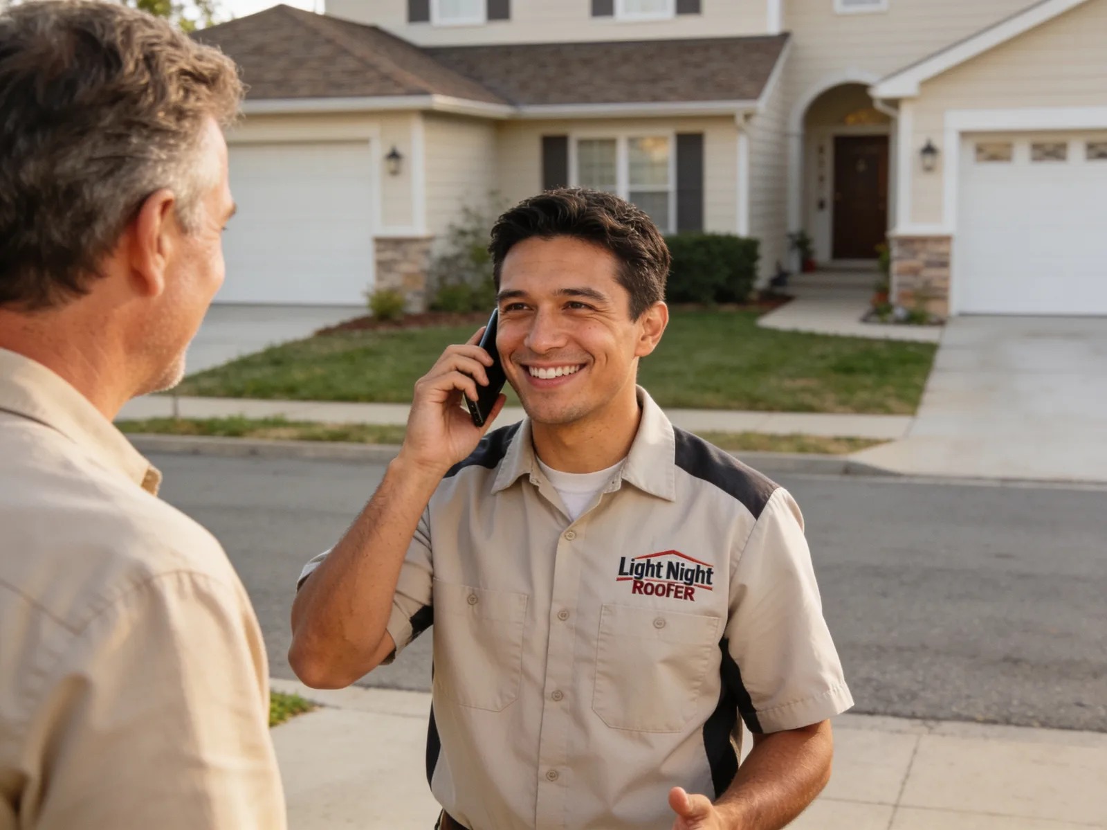 Emergency Roof Repair Sasakwa, OK FAQs